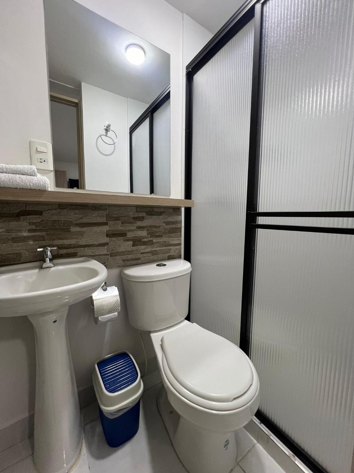 Adel Hotel Manizales