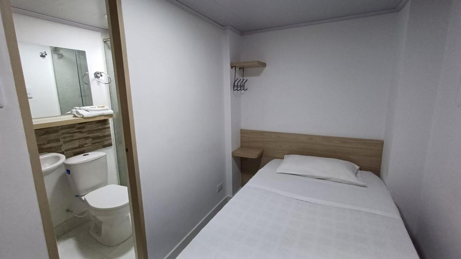 Hotel Adel