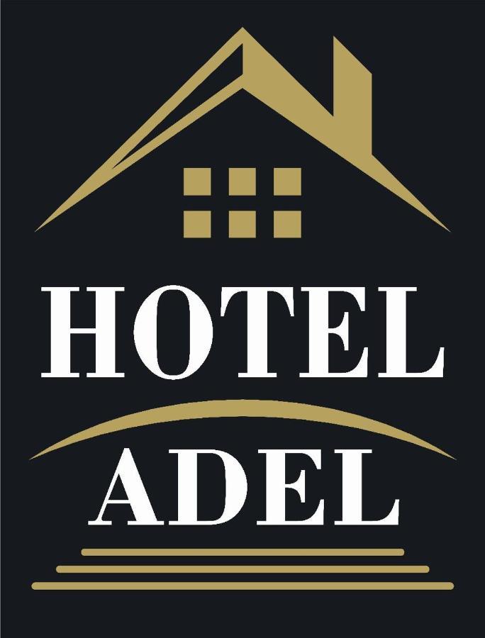 Hotel Adel *